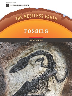 Fossils - Raham, Gary