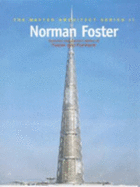 Foster and Partners - Images Publishing, and Foster, Norman