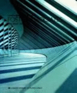 Foster Associates: Recent Works: Architectural Monographs No.20