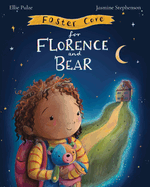 Foster Care for Florence and Bear