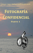 Fotografia Confidencial