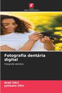Fotografia dentria digital