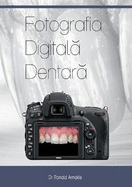 Fotografia Digital  Dentar