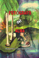 Fotografo del Alma