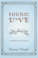 Found: Love