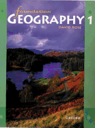 Foundation Geography