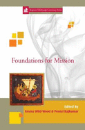 Foundations for Mission