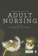 Foundations of Adult Nursing