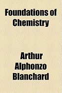 Foundations of Chemistry