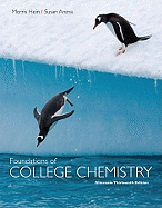 Foundations of College Chemistry, Alternate
