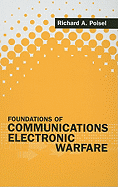 Foundations of Communications Electronic Warfare