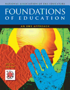 Foundations of Education: An EMS Approach