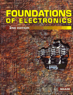 Foundations of Electronics - Meade, Russell L