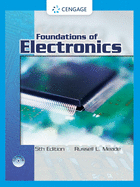 Foundations of Electronics