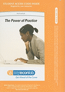 Foundations of Macroeconomics: The Power of Practice Student Access Code