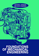Foundations of Mechanical Engineering