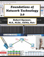 Foundations of Network Technology 3.0