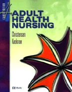 Foundations of Nursing/Adult Health Nursing and Virtual Clinical Excursions 2.0 Package