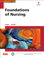 Foundations of Nursing