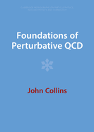 Foundations of Perturbative QCD