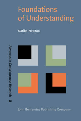 Foundations of Understanding - Newton, Natika