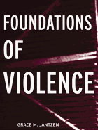 Foundations of Violence: Death and the Displacement of Beauty