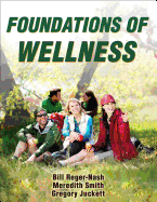 Foundations of Wellness
