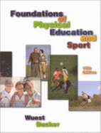 Foundations Physical Education