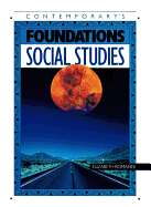 Foundations Social Studies