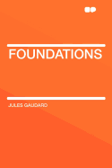 Foundations