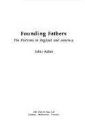 Founding Fathers: Puritans in England and America