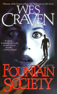 Fountain Society - Craven, Wes