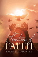 Fountains of Faith