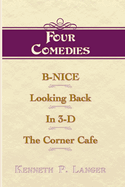 Four Comedies