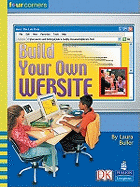 Four Corners: Build Your Own Website