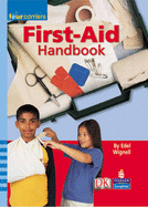 Four Corners: First Aid Handbook
