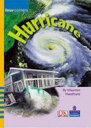 Four Corners:Hurricane