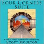 Four Corners Suite