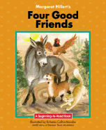 Four Good Friends