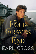 Four Graves End