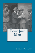 Four Just Men