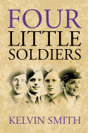 Four Little Soldiers