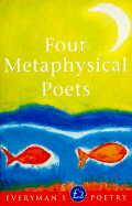 Four Metaphysical Poets Eman Poet Lib #24