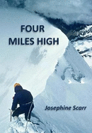 Four Miles High