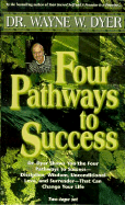 Four Pathways to Success