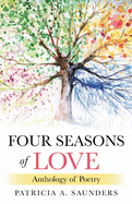 Four Seasons of Love: Anthology of Poetry