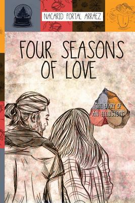 Four Seasons of Love - Portal, Nacarid