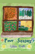 Four Seasons