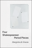 Four Shakespearean Period Pieces