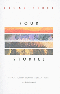 Four Stories